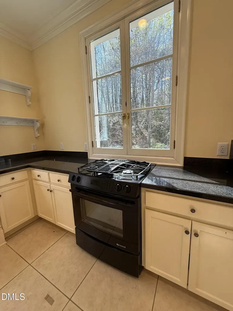3617 Carlow Court Raleigh NC 27612