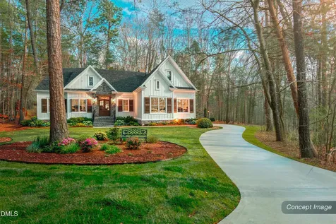 2310 Jones Ferry Road Pittsboro NC 27312
