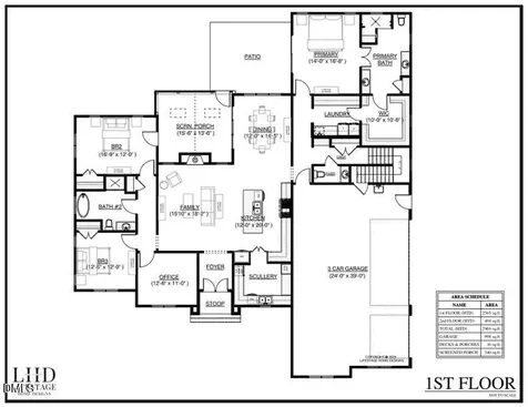 2310 Jones Ferry Road Pittsboro NC 27312