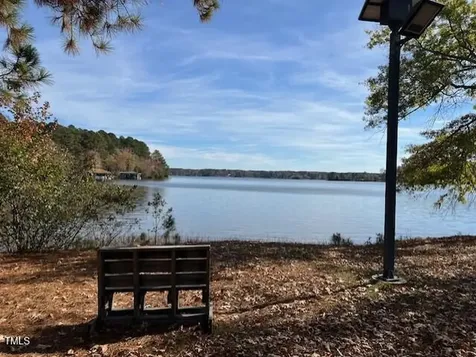 0 Lot 336 Forest Hills Drive Littleton NC 27850