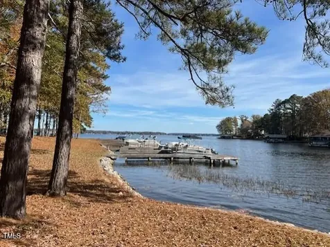0 Lot 336 Forest Hills Drive Littleton NC 27850
