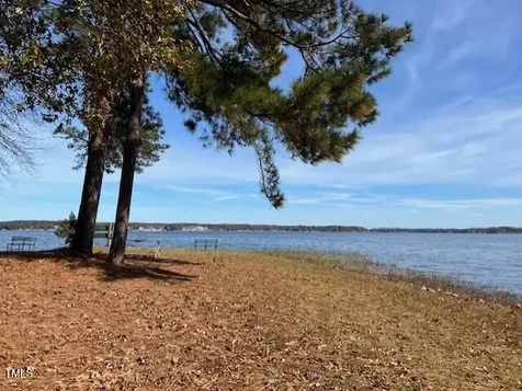 0 Lot 336 Forest Hills Drive Littleton NC 27850