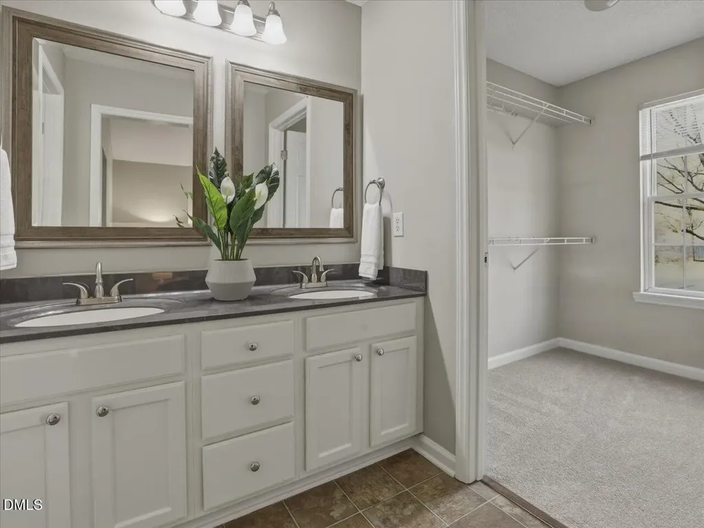 325 Wolfbridge Road Holly Springs NC 27540