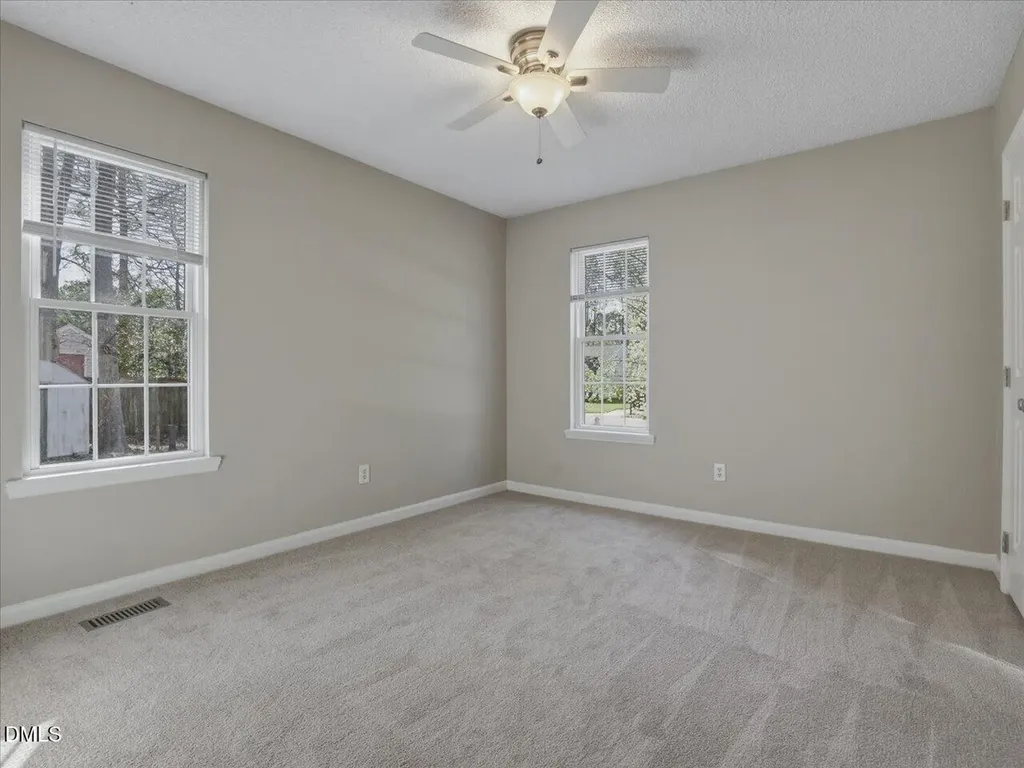 325 Wolfbridge Road Holly Springs NC 27540