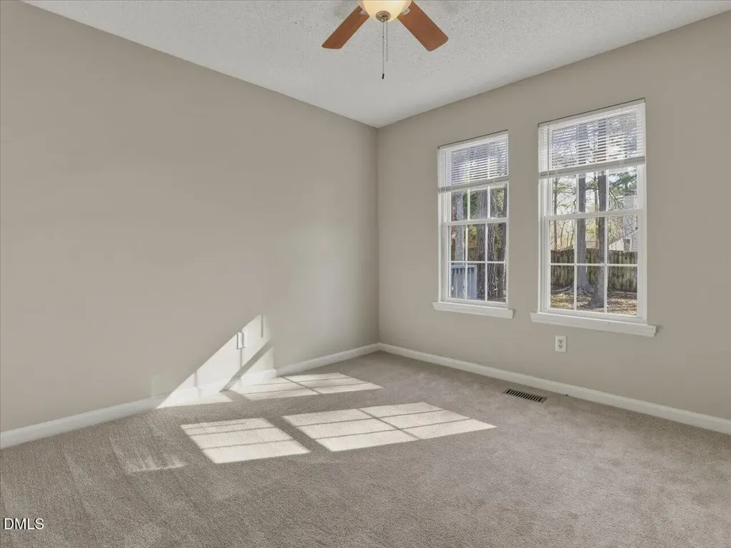 325 Wolfbridge Road Holly Springs NC 27540