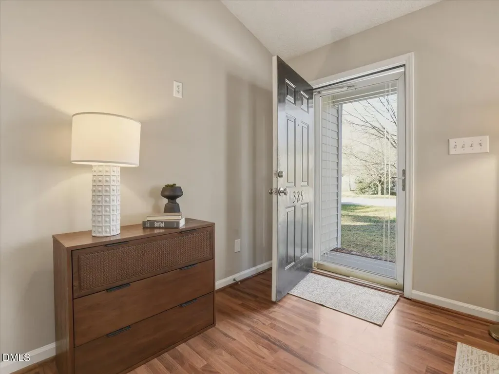325 Wolfbridge Road Holly Springs NC 27540