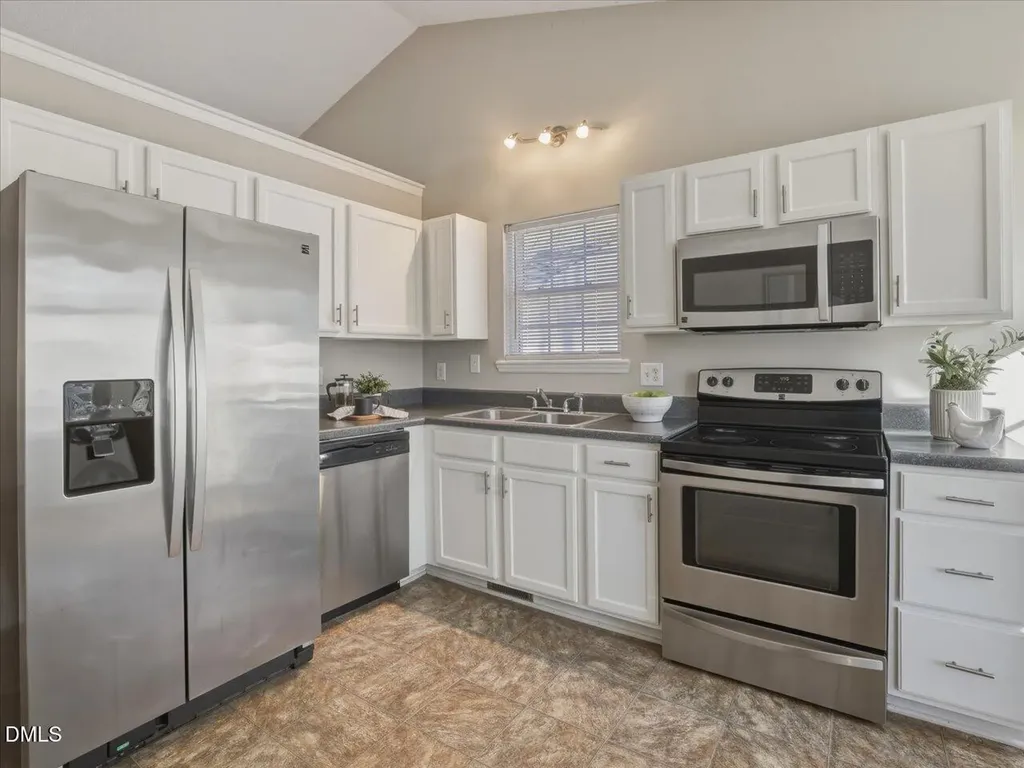 325 Wolfbridge Road Holly Springs NC 27540