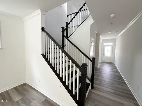 364 Catheys Creek Circle Wendell NC 27591