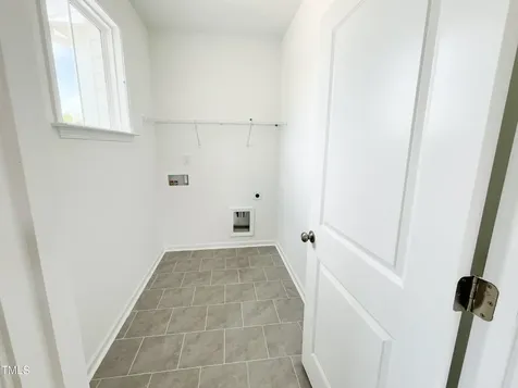364 Catheys Creek Circle Wendell NC 27591