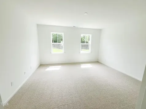 364 Catheys Creek Circle Wendell NC 27591