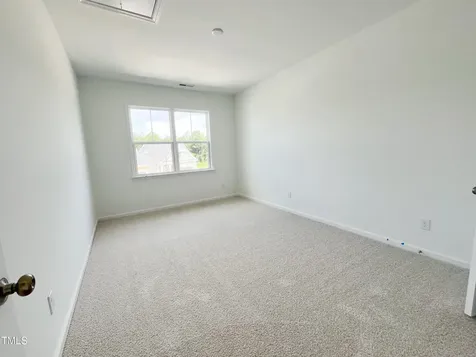 364 Catheys Creek Circle Wendell NC 27591