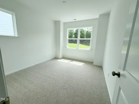 364 Catheys Creek Circle Wendell NC 27591