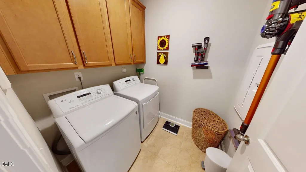 1308 Copper Trace Court Wake Forest NC 27587