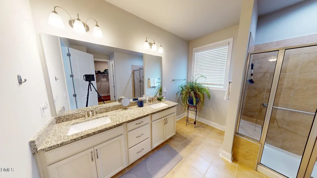 1308 Copper Trace Court Wake Forest NC 27587