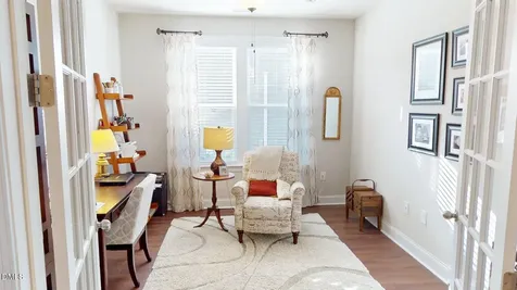 1308 Copper Trace Court Wake Forest NC 27587