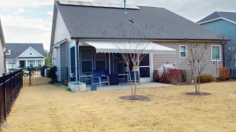 1308 Copper Trace Court Wake Forest NC 27587