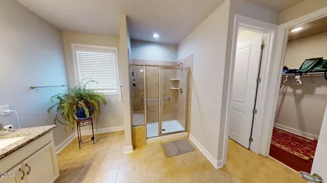 1308 Copper Trace Court Wake Forest NC 27587