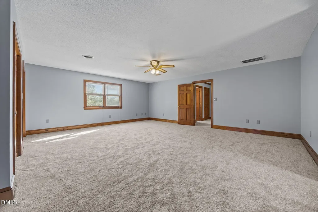 530 Turlington Road Dunn NC 28334