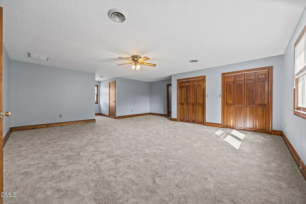 530 Turlington Road Dunn NC 28334