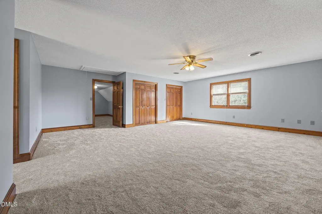 530 Turlington Road Dunn NC 28334