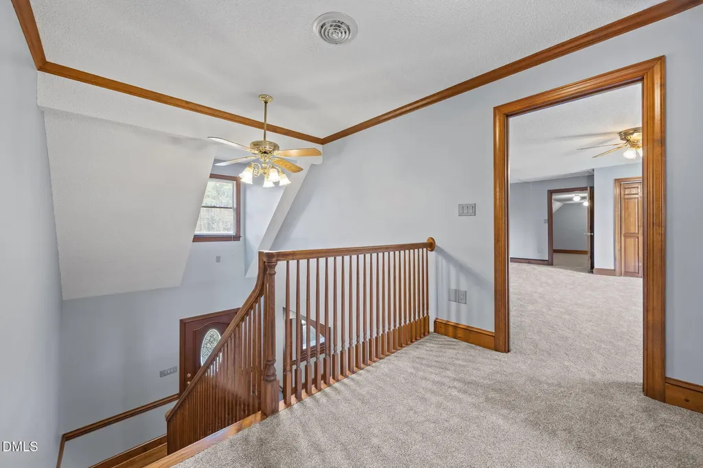 530 Turlington Road Dunn NC 28334