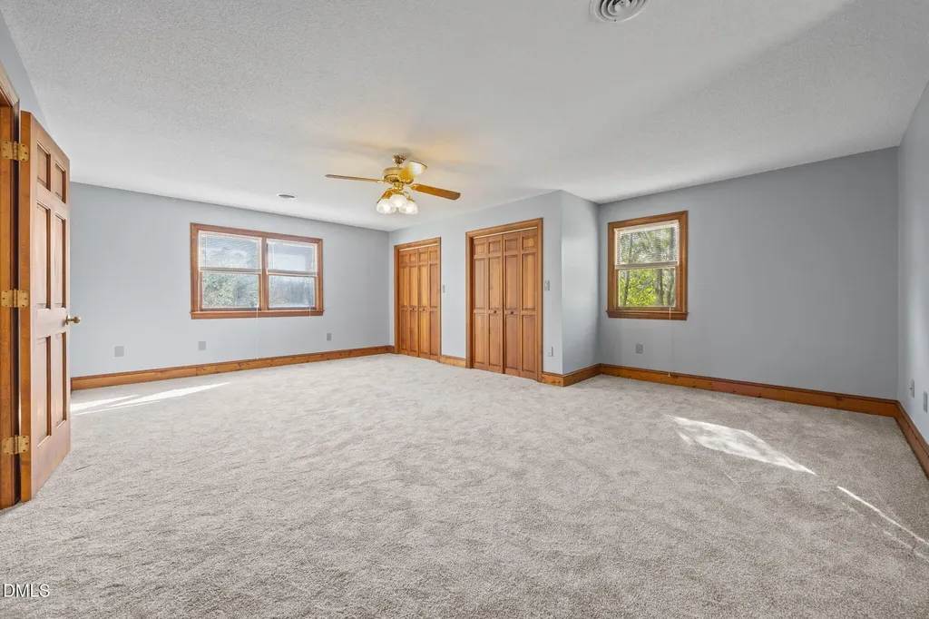 530 Turlington Road Dunn NC 28334