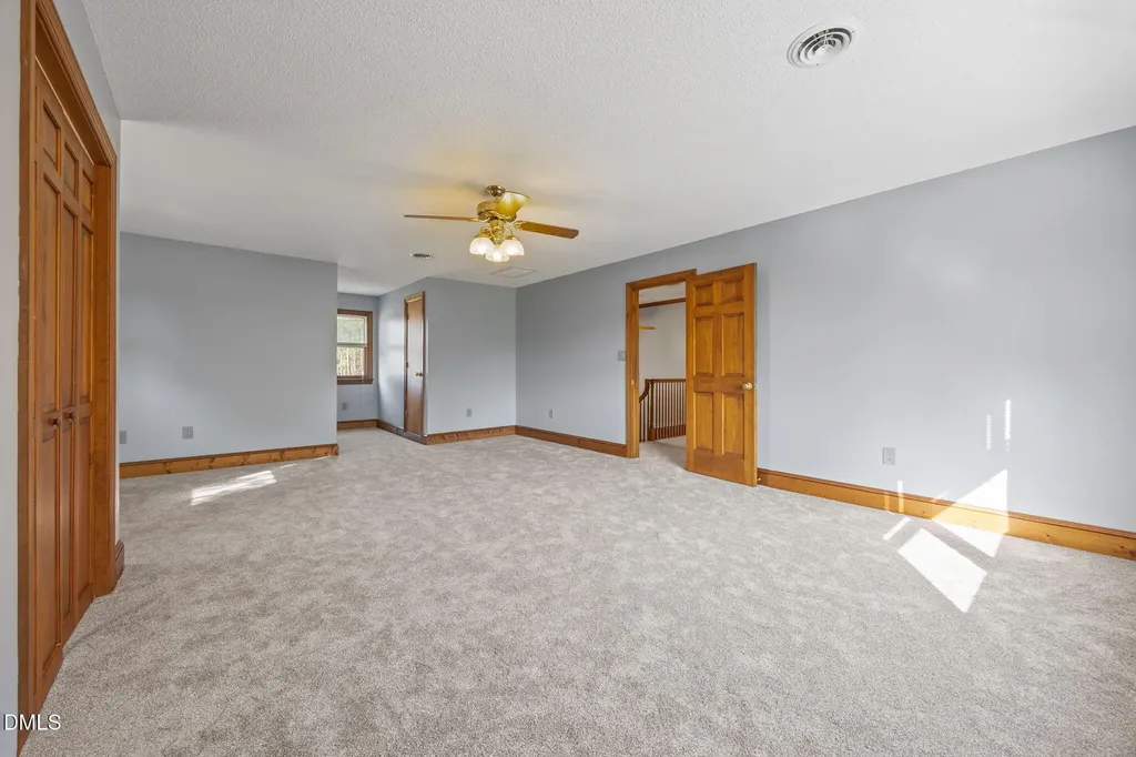 530 Turlington Road Dunn NC 28334