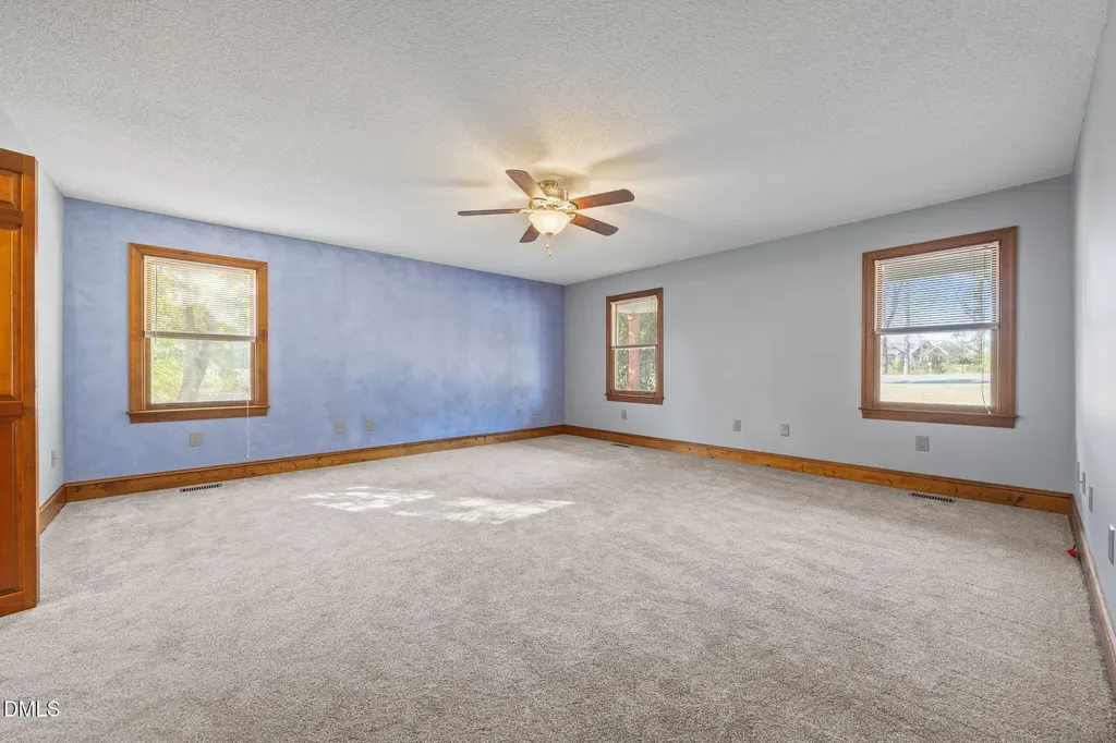 530 Turlington Road Dunn NC 28334