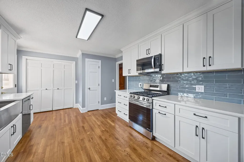 530 Turlington Road Dunn NC 28334