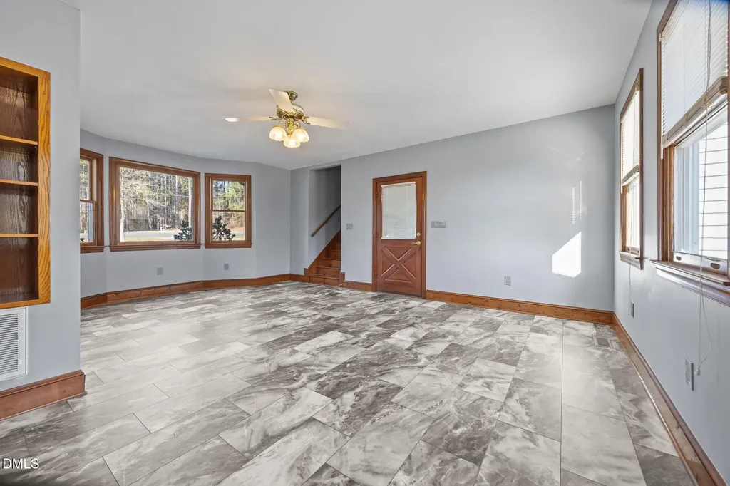 530 Turlington Road Dunn NC 28334