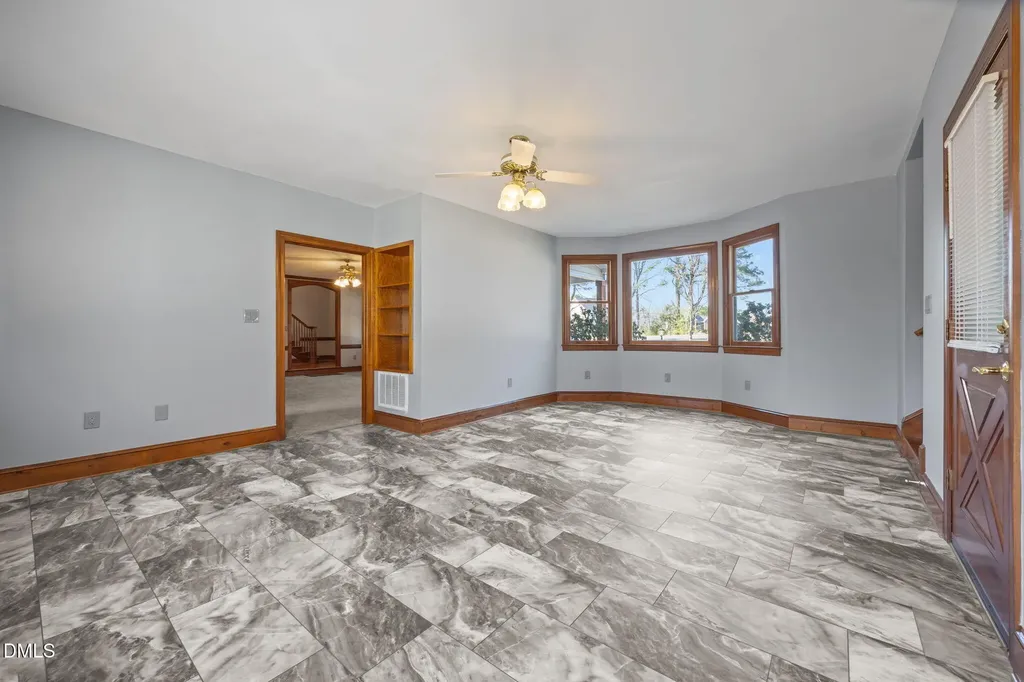 530 Turlington Road Dunn NC 28334