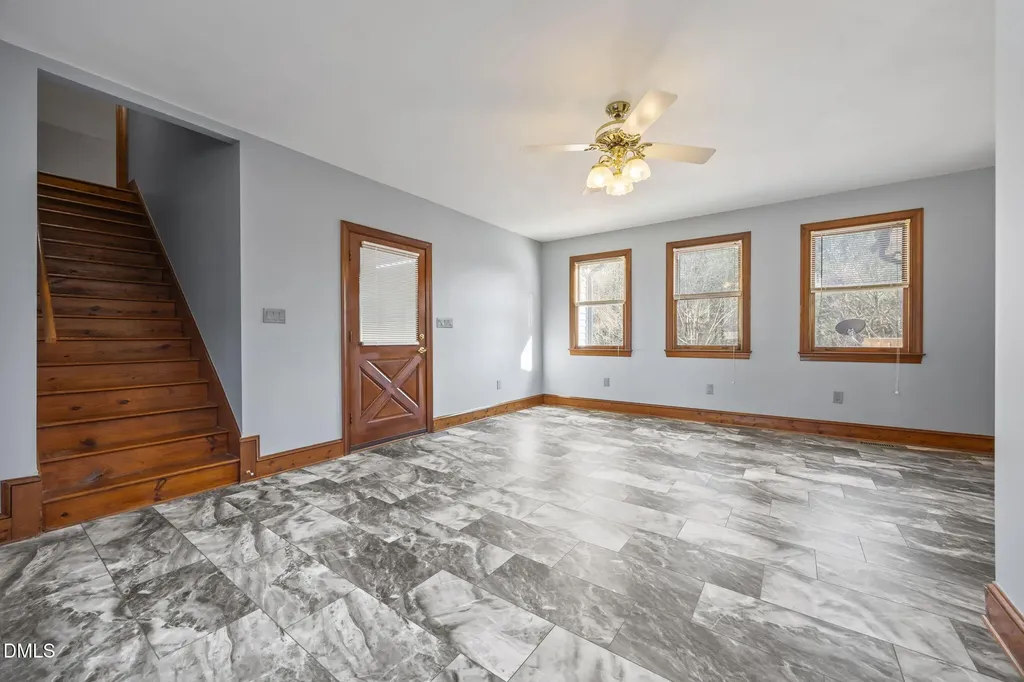 530 Turlington Road Dunn NC 28334