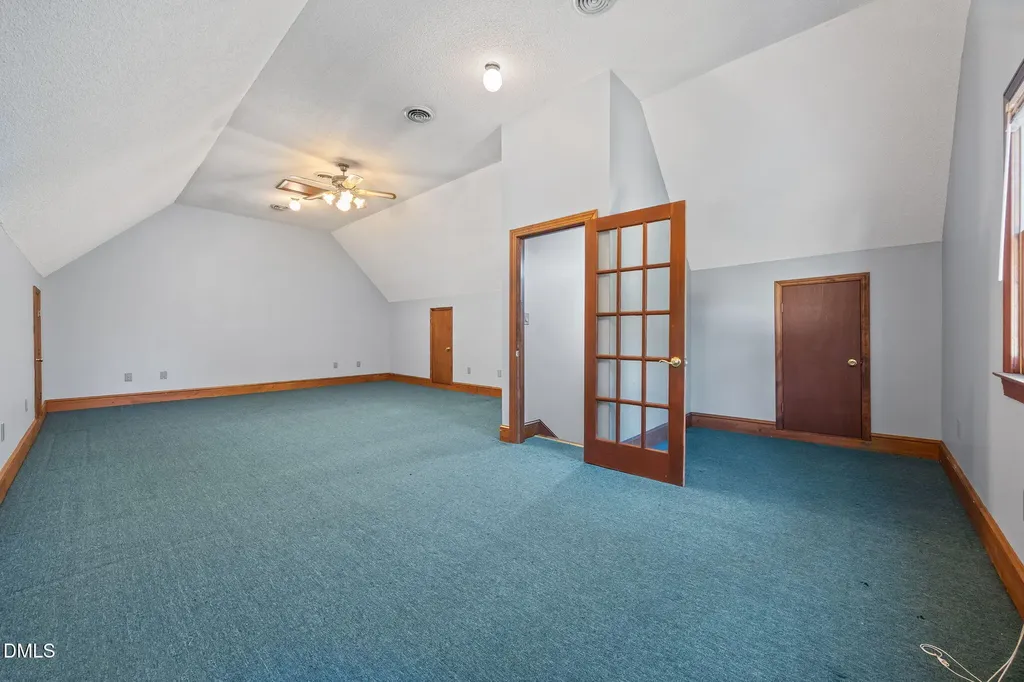 530 Turlington Road Dunn NC 28334