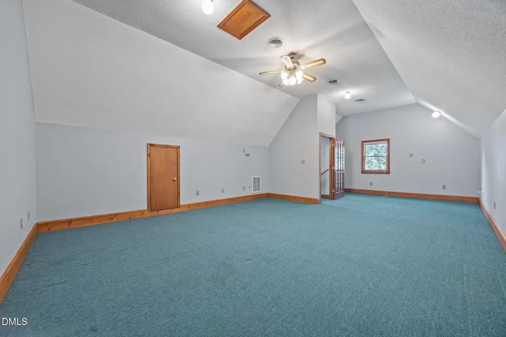 530 Turlington Road Dunn NC 28334