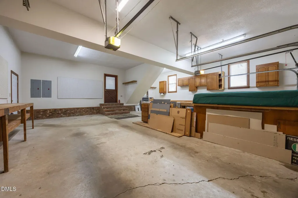 530 Turlington Road Dunn NC 28334