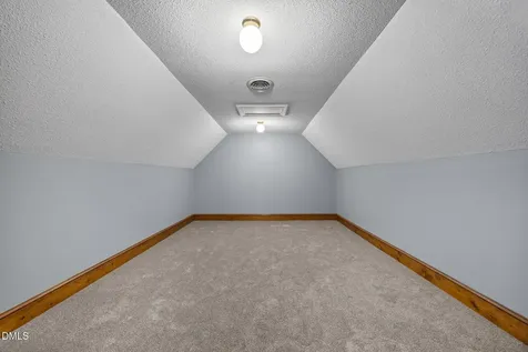 530 Turlington Road Dunn NC 28334