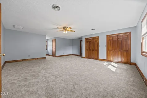 530 Turlington Road Dunn NC 28334