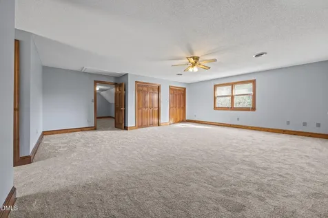530 Turlington Road Dunn NC 28334