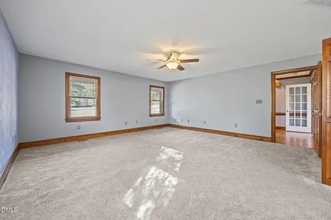 530 Turlington Road Dunn NC 28334