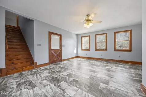 530 Turlington Road Dunn NC 28334