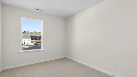 104 Clementine Street Sanford NC 27332
