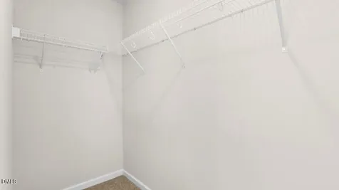 104 Clementine Street Sanford NC 27332