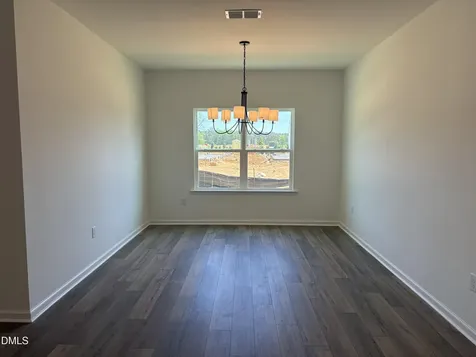 106 Moonflower Lane Wilsons Mills NC 27520