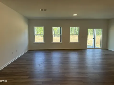 106 Moonflower Lane Wilsons Mills NC 27520