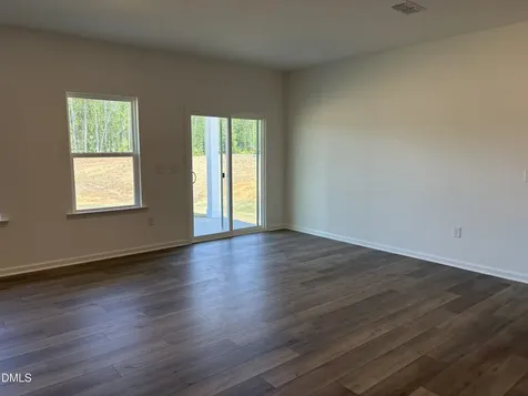 106 Moonflower Lane Wilsons Mills NC 27520