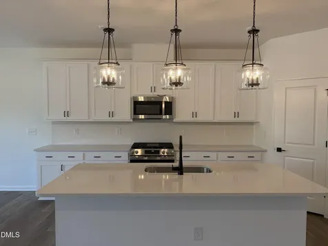 106 Moonflower Lane Wilsons Mills NC 27520