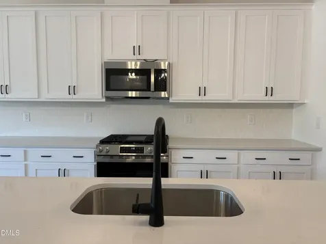 106 Moonflower Lane Wilsons Mills NC 27520