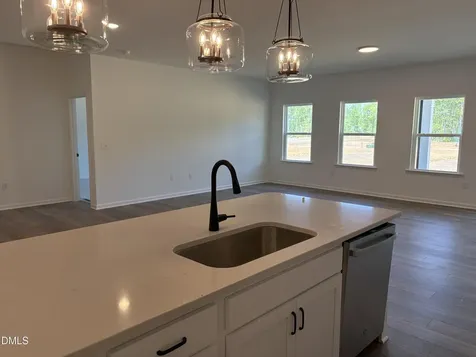 106 Moonflower Lane Wilsons Mills NC 27520