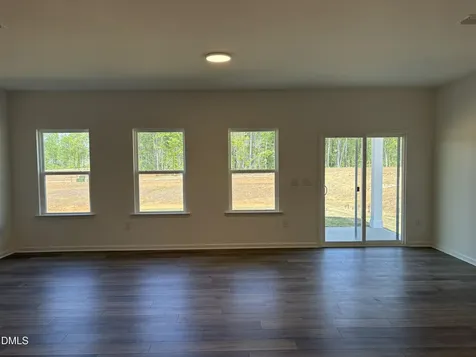 106 Moonflower Lane Wilsons Mills NC 27520