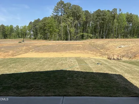 106 Moonflower Lane Wilsons Mills NC 27520
